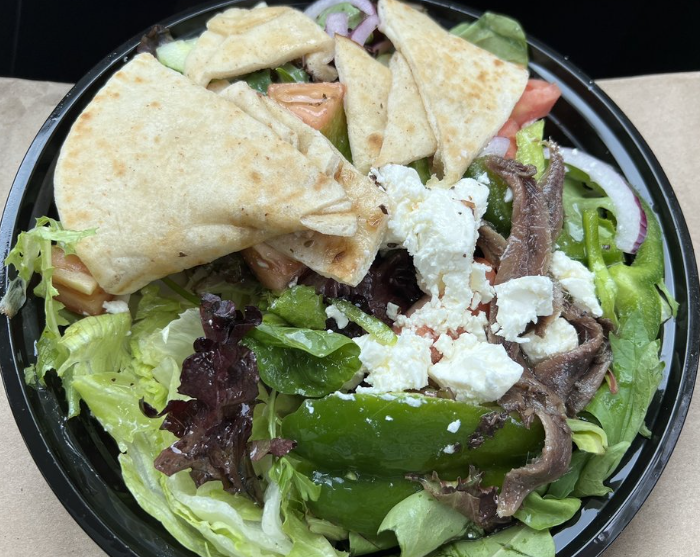 food photos