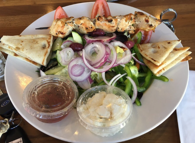 food photos