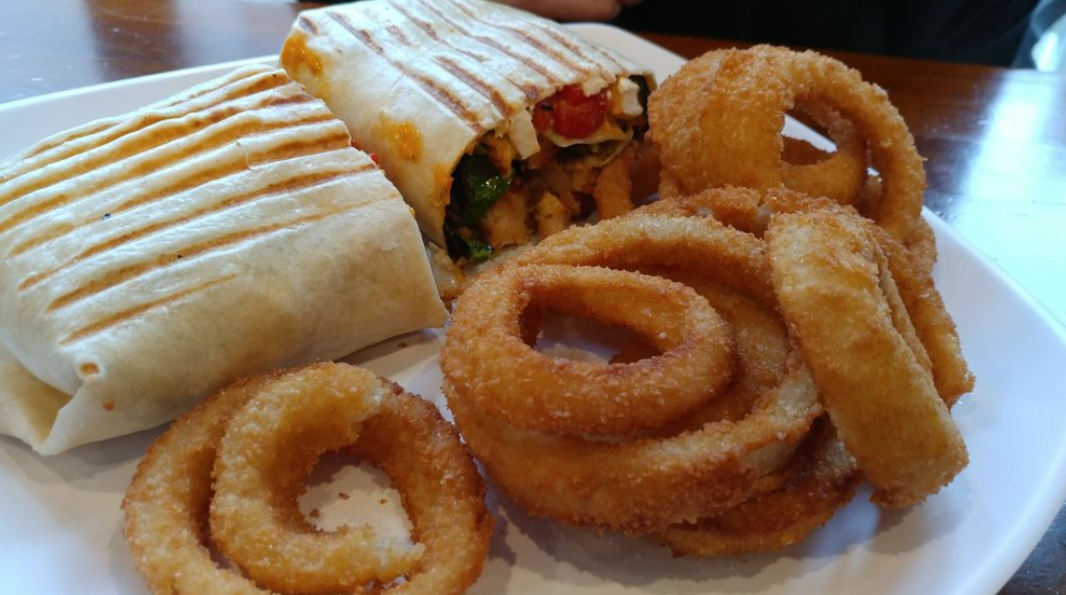 food photos