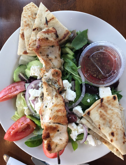 food photos